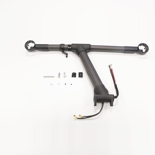 Dji inspire right - dji, arm