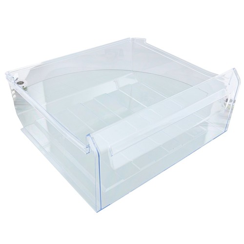 Electrolux freezer drawer - electrolux,