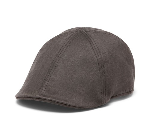 Harley davidson men flame - davidson, men's