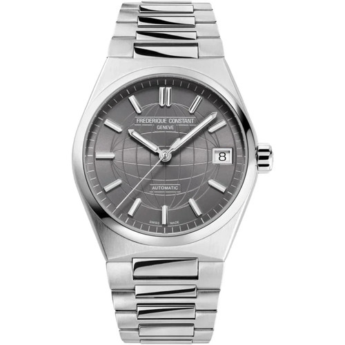 Frederique constant ladies - constant,