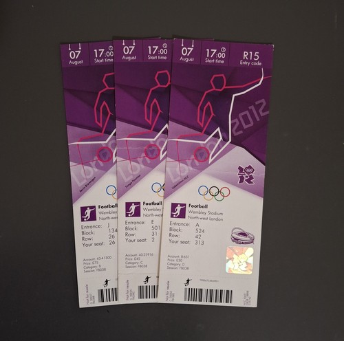 London 2012 olympic - london,
