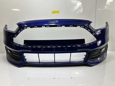 FORD FOCUS ST FACELIFT