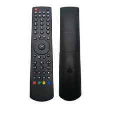 Replacement Remote Control For