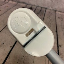 Fisher Price Jumperoo Parts