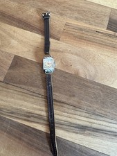 Larex 15 Rubis Vintage Swiss