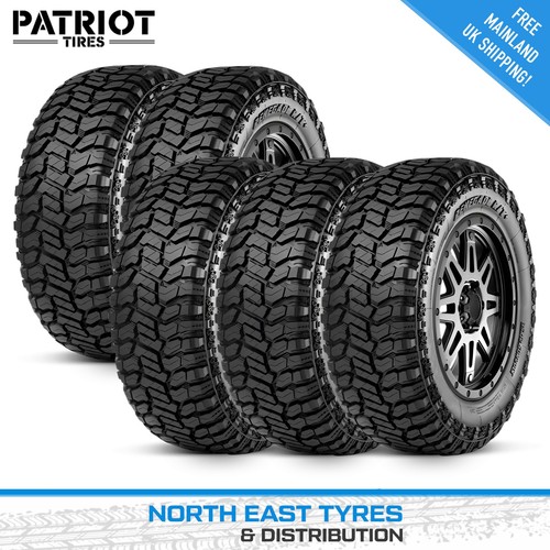 205 patriot renegade - patriot,