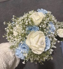 Wedding Bouquets