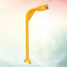  Practical Effecient Swing