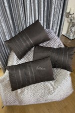 Kylie Minogue 3 Cocoa Satin