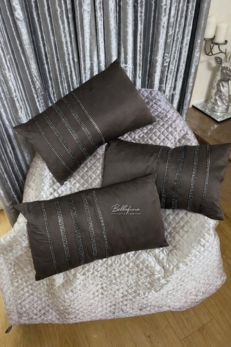 Kylie minogue cocoa satin - kylie,