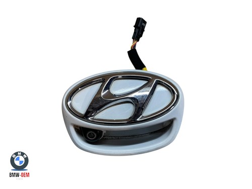 Hyundai ioniq tailgate - hyundai,
