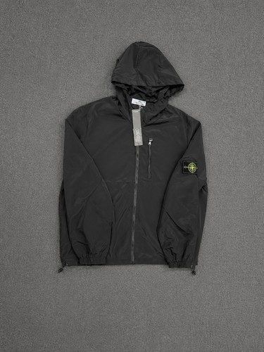 Stone island men jacket - island, size