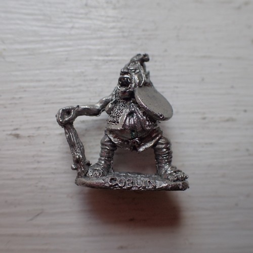Citadel warhammer 80s - warhammer,