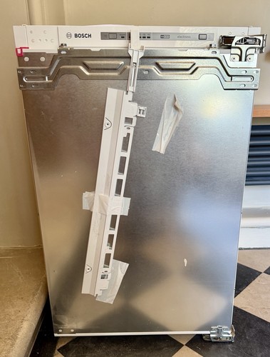 Bosch giv21afe0 built - giv21afe0, built-in