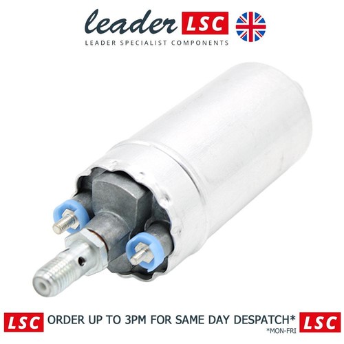 893906091e electric petrol - 893906091e,