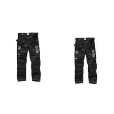 Scruffs Pro Flex Trousers