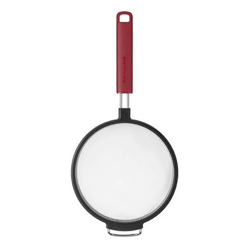 Kitchenaid classic mesh - kitchenaid,