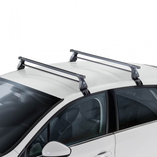 Cruz steel roof - roof, for