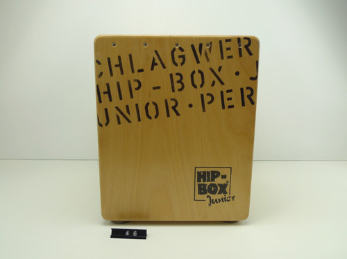 Schlagwerk cp401 hip - cp401,
