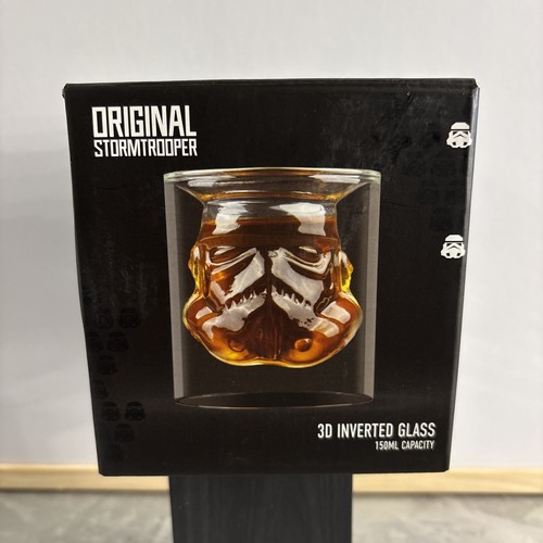 Star wars stormtrooper helmet - stormtrooper,