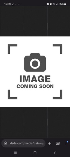 Genuine ford escort nos - genuine, mk5b