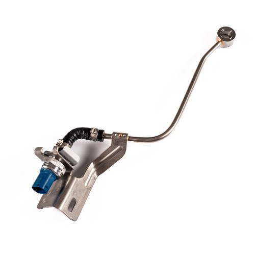 Renault trafic mk3 exhaust - renault,
