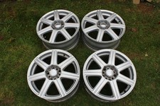 ***R17 UNIVERSAL ALLOY