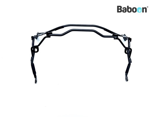 Fairing bracket honda - bracket, (upper)