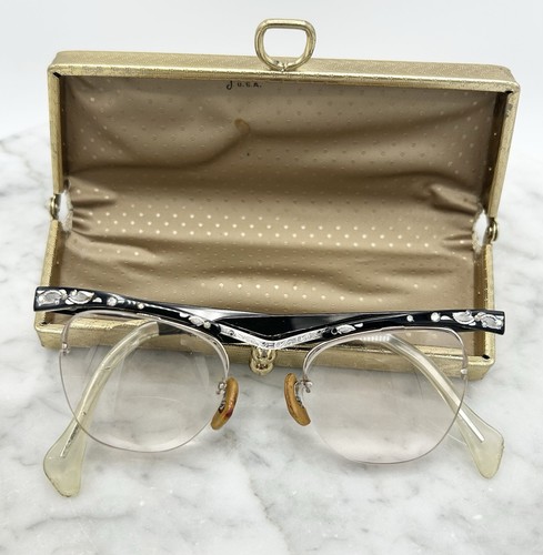 Liberty eyewear vintage - b, l