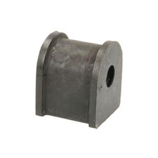 2X FITS YAMATO J72035YMT