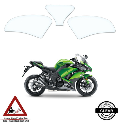 Fuel tank protection suitable - fuel,