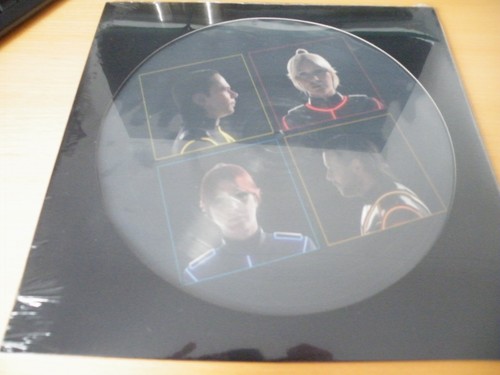 Abba voyage album - abba, (vinyl)