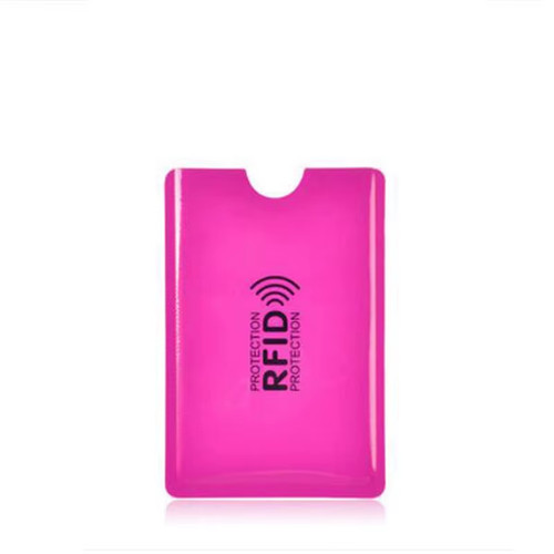 10pc anti rfid blocking - anti, reader