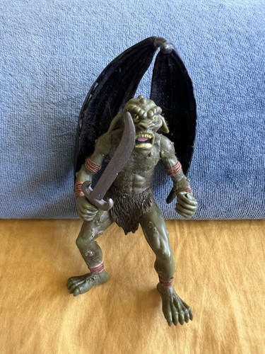 Elc tower doom - elc,