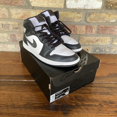 Men air jordan - air, 1