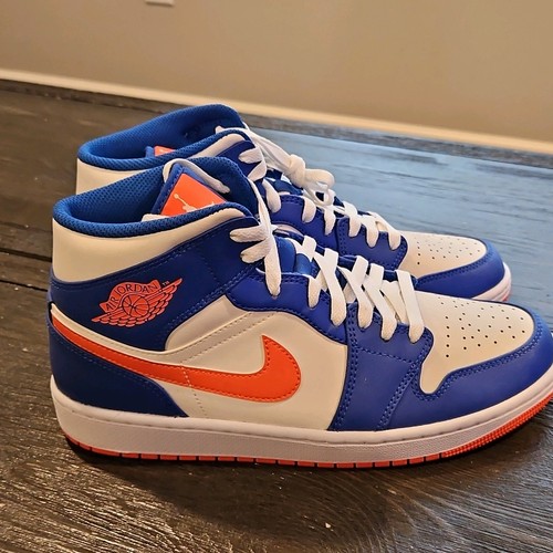 Jordan air mid - jordan,
