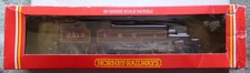 Hornby (R.505) L.M.S. 2-6-4T Locomotive Class 4P 2312
