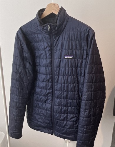 Patagonia nano puff men - nano, men's