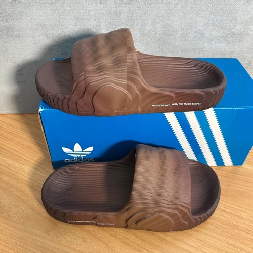 Adidas adilette slides - adidas,