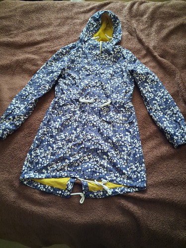 Excellent condition weird - condition, fish