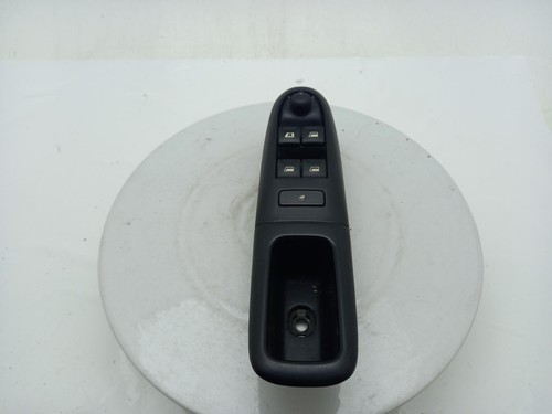 Peugeot 406 electric window - 406,