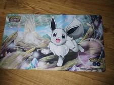 Pokémon Large Computer Mat