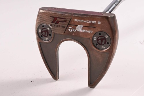 Taylormade black copper - black,