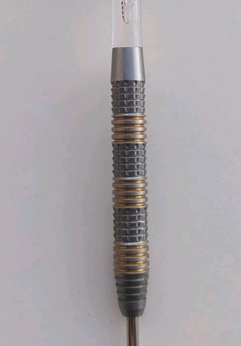 Unicorn protech style - unicorn, 2