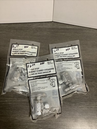 Pack fip 3 8 - fip, 3/8"