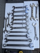 15 Mainly Metric Large Spanner’s