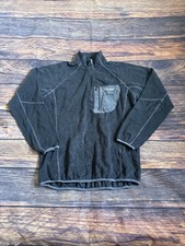 Berghaus Gray And Black Mens