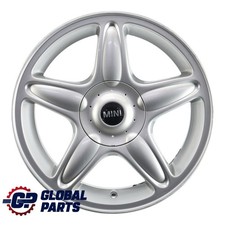 Mini Cooper R50 R52 R53 R55