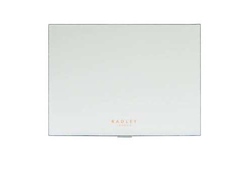 Radley london jewelry box - radley,