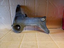 GILERA DNA 125 2001  EXHAUST